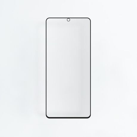 BodyGuardz PRTX Synthetic Glass for Samsung Galaxy S20, , large